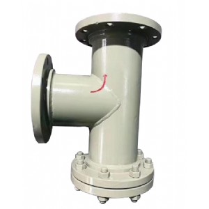 T型过滤器 (4)