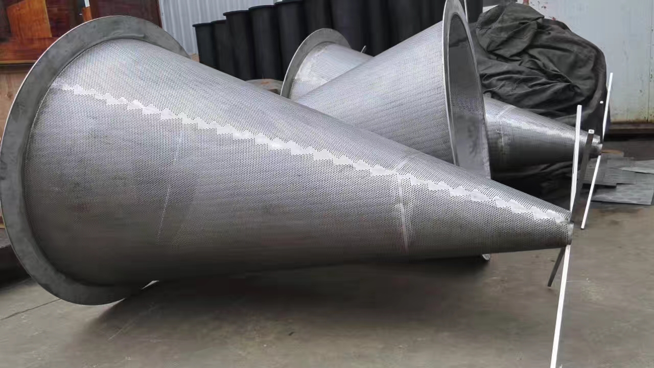 临时过滤器 (11)