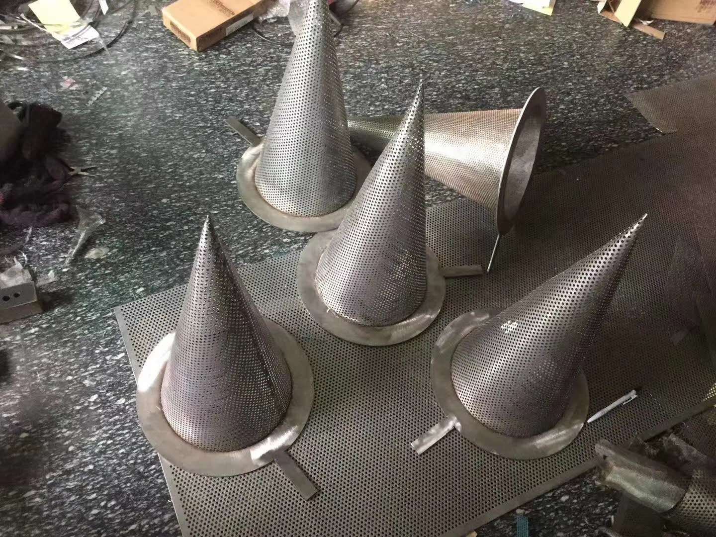 临时过滤器 (13)